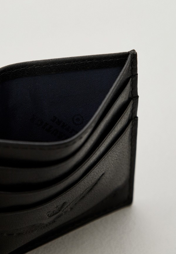 Aeronautica Militare Кредитница - фото 4