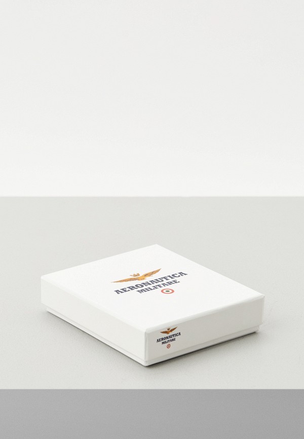 Aeronautica Militare Кредитница - фото 5