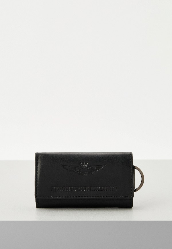 Aeronautica Militare Ключница - фото 1