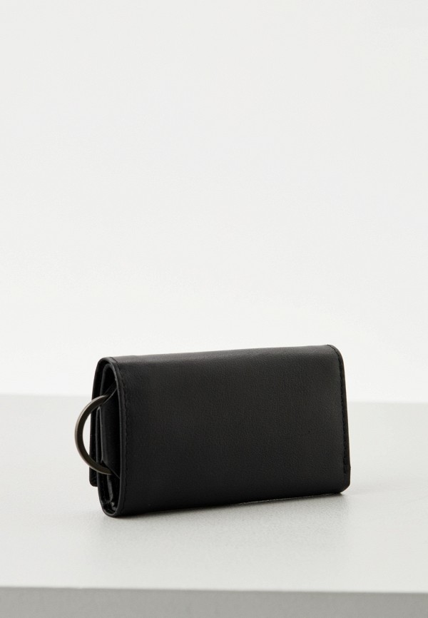 Aeronautica Militare Ключница - фото 2