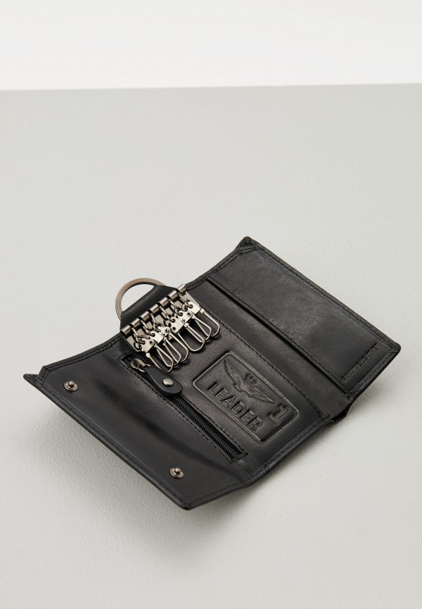 Aeronautica Militare Ключница - фото 4