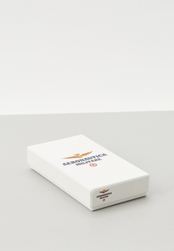 Aeronautica Militare Ключница - фото 5