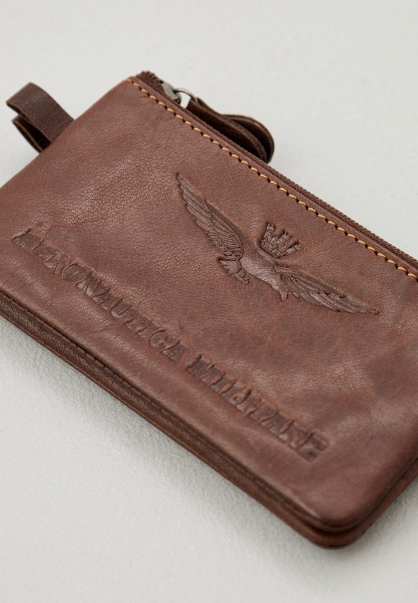 Aeronautica Militare Ключница - фото 3