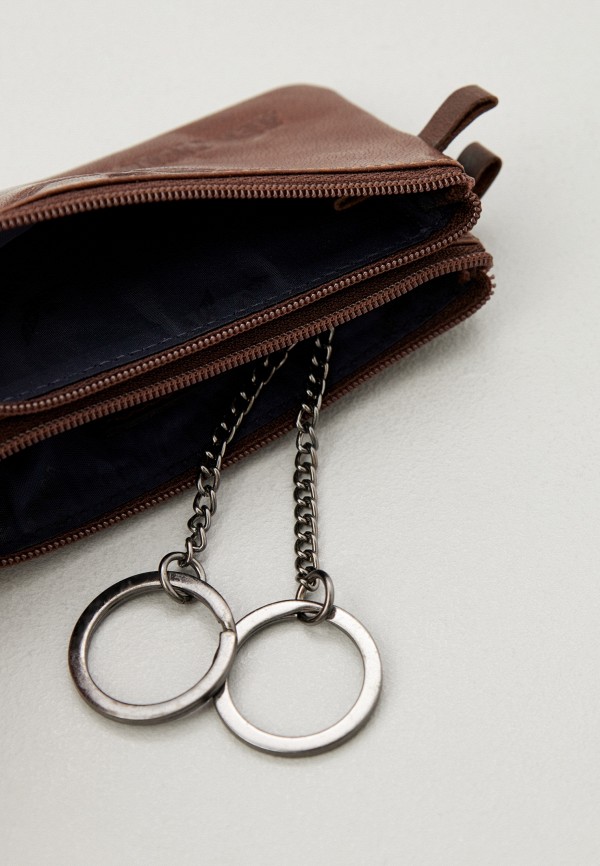 Aeronautica Militare Ключница - фото 4