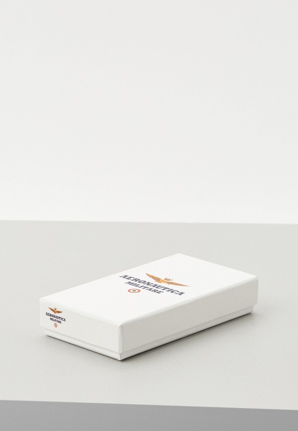 Aeronautica Militare Ключница - фото 5