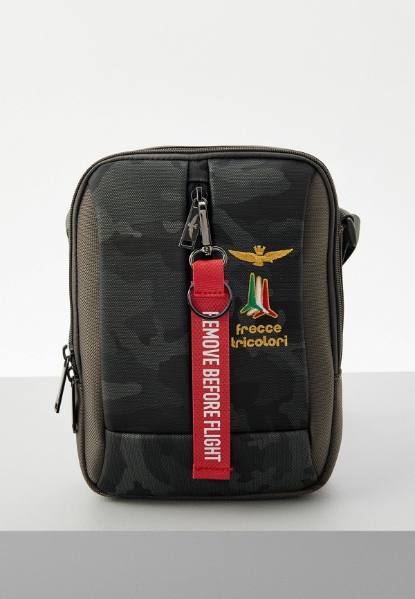 Aeronautica Militare Сумка - фото 1
