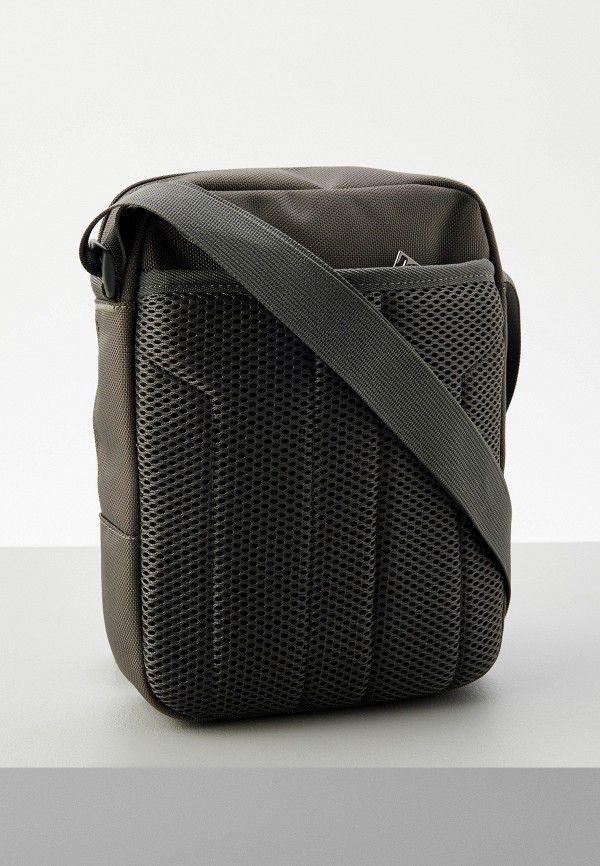 Aeronautica Militare Сумка - фото 2