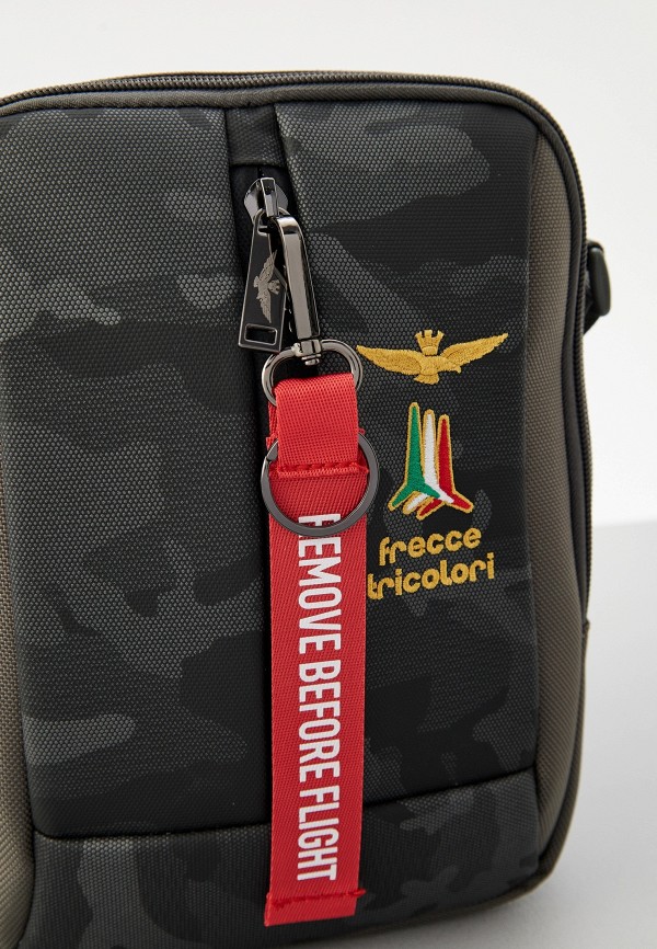 Aeronautica Militare Сумка - фото 3