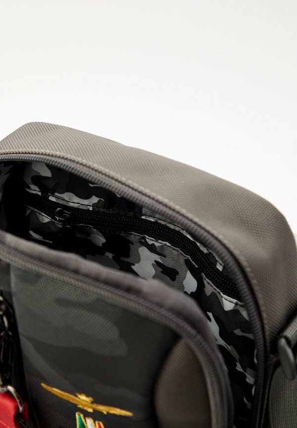 Aeronautica Militare Сумка - фото 4