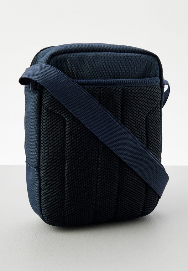 Aeronautica Militare Сумка и брелок - фото 2