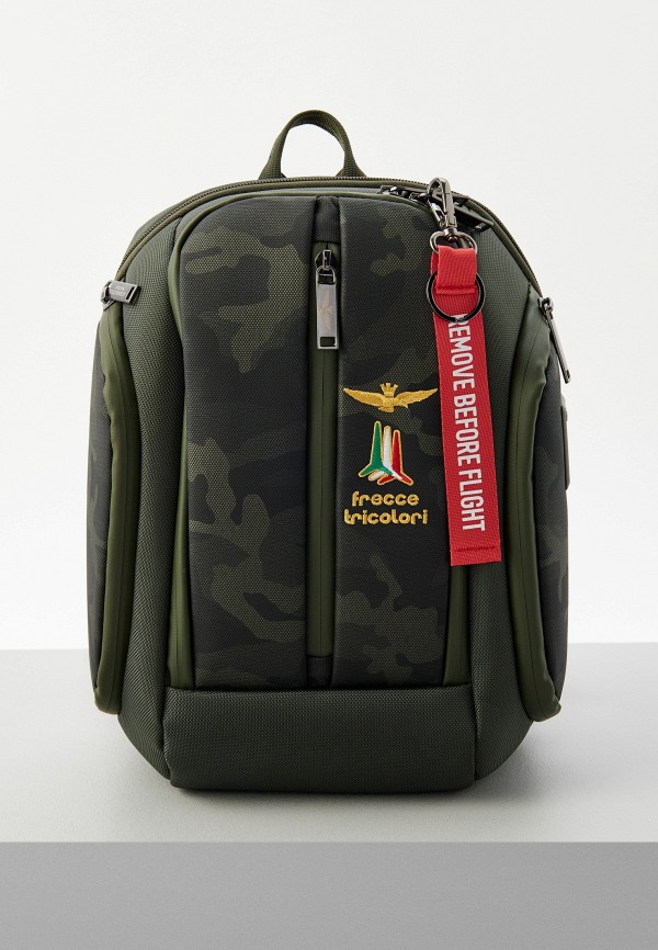 Aeronautica Militare Рюкзак - фото 1