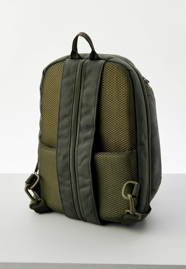 Aeronautica Militare Рюкзак - фото 2