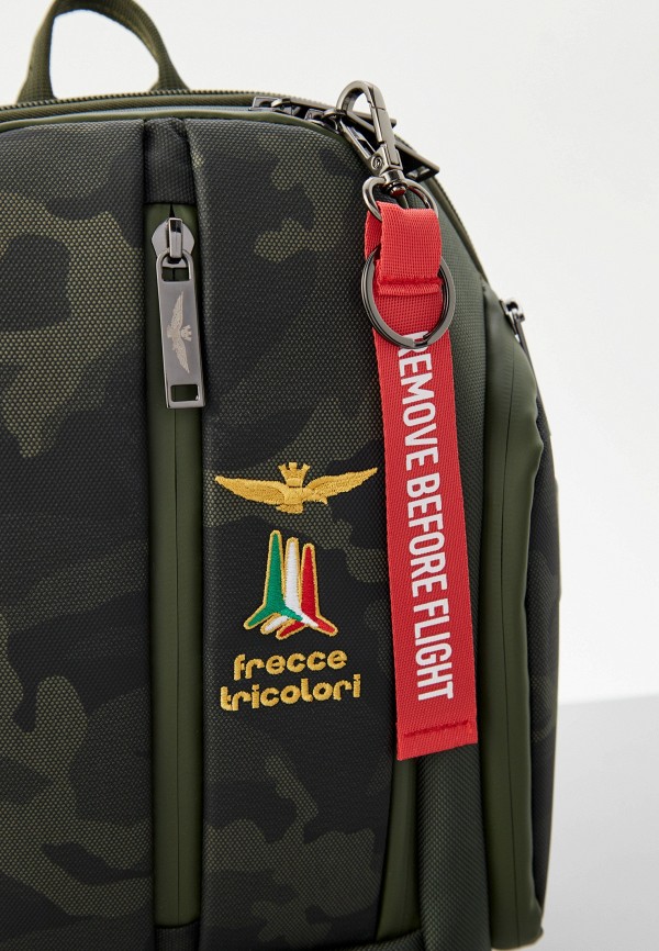 Aeronautica Militare Рюкзак - фото 3