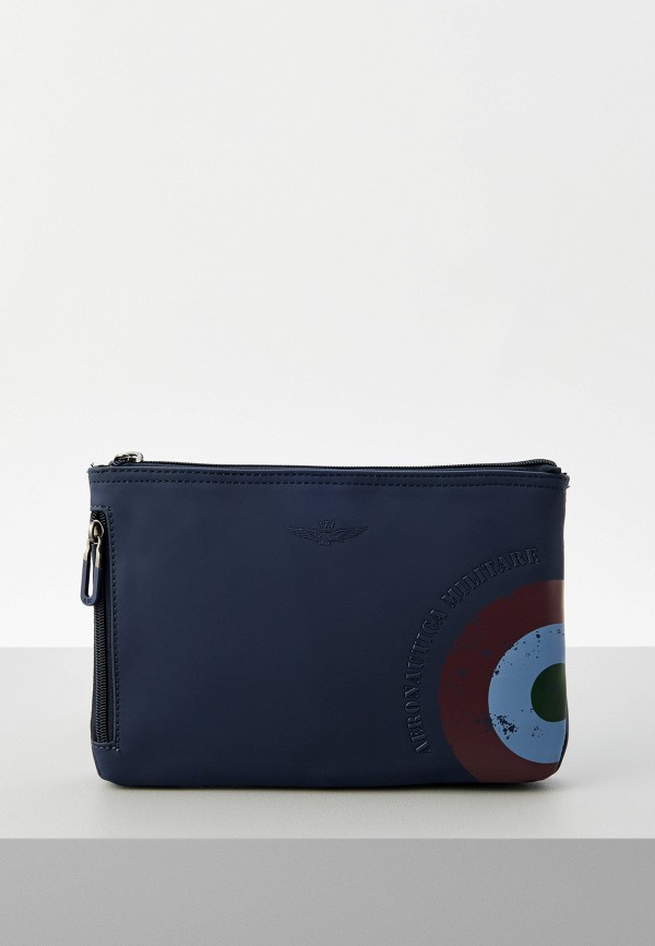 Aeronautica Militare Несессер - фото 1