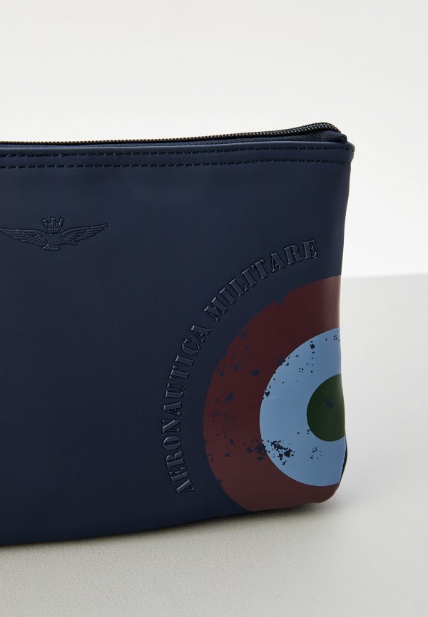 Aeronautica Militare Несессер - фото 3