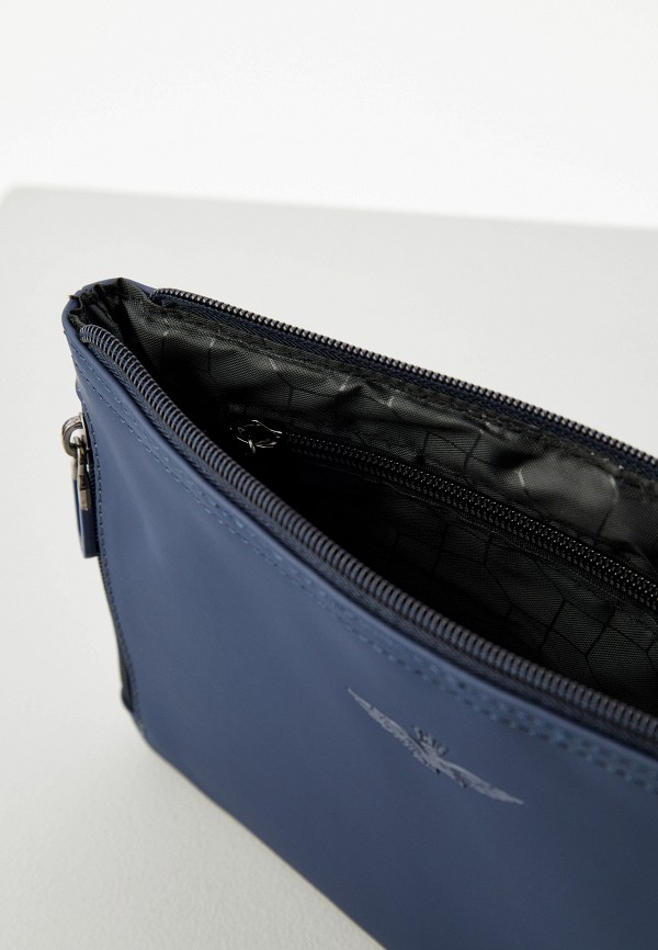 Aeronautica Militare Несессер - фото 4