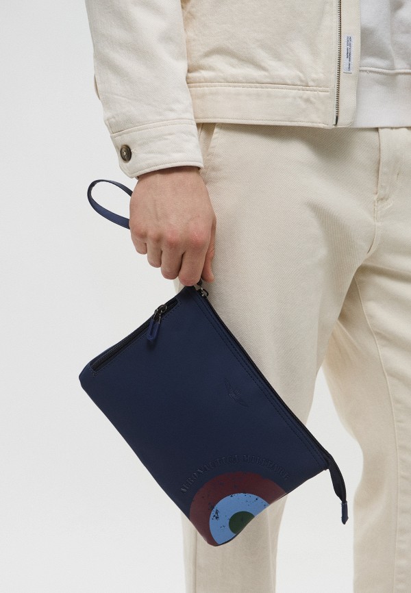 Aeronautica Militare Несессер - фото 6