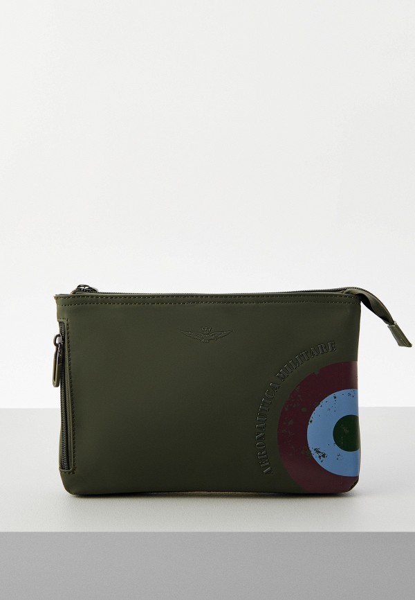 Aeronautica Militare Несессер - фото 1