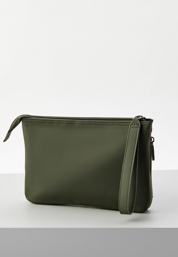 Aeronautica Militare Несессер - фото 2