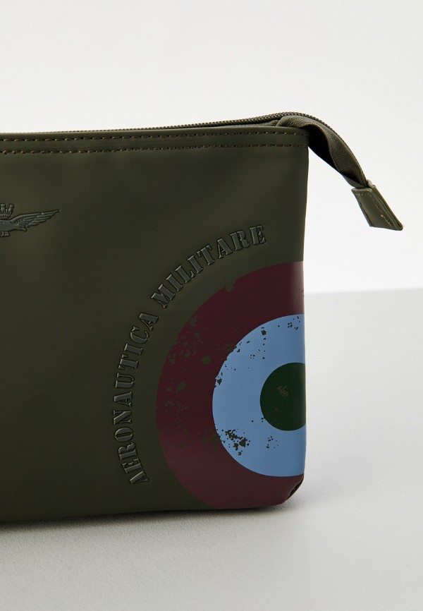 Aeronautica Militare Несессер - фото 3