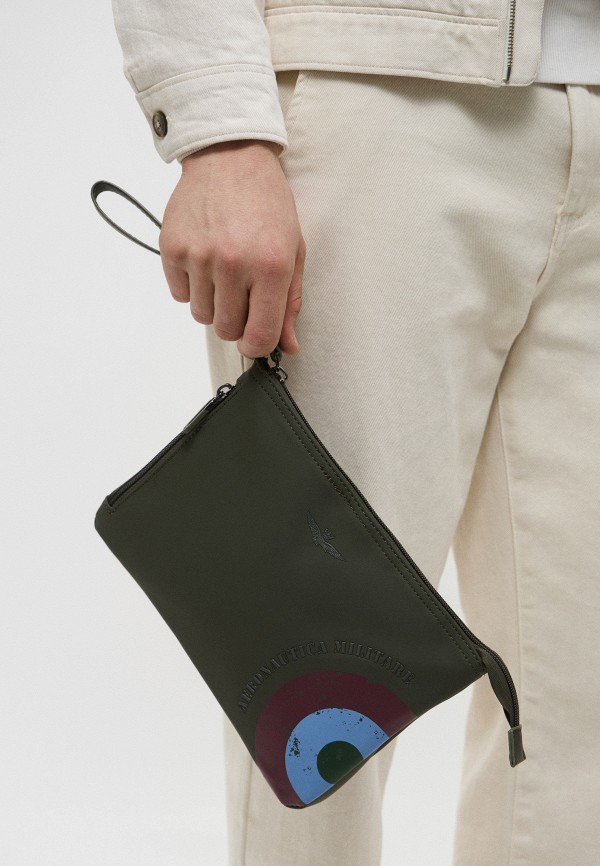 Aeronautica Militare Несессер - фото 6