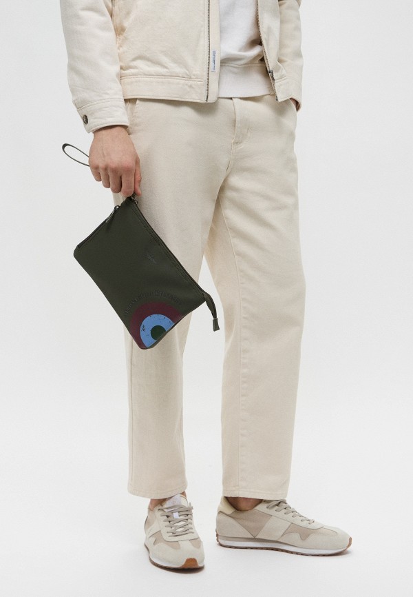 Aeronautica Militare Несессер - фото 5