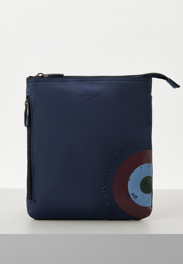 Aeronautica Militare Сумка - фото 1