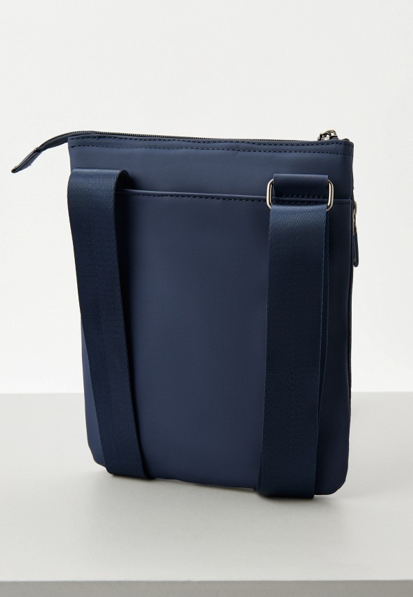 Aeronautica Militare Сумка - фото 2