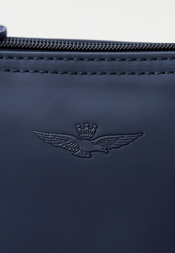 Aeronautica Militare Сумка - фото 3