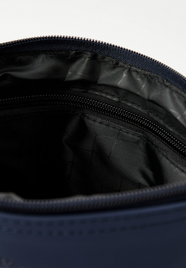 Aeronautica Militare Сумка - фото 4