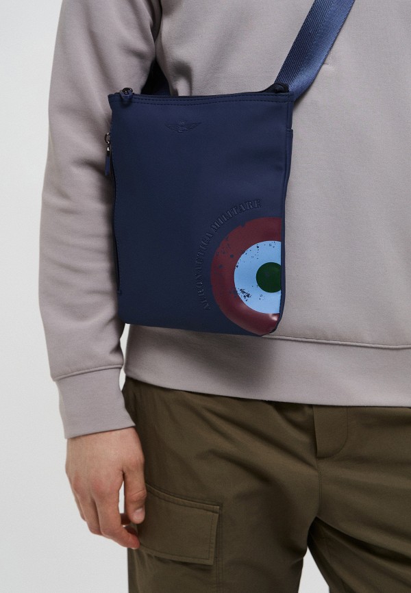 Aeronautica Militare Сумка - фото 6