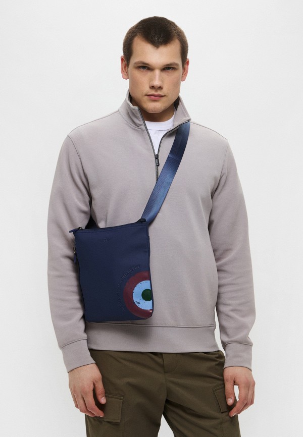 Aeronautica Militare Сумка - фото 5