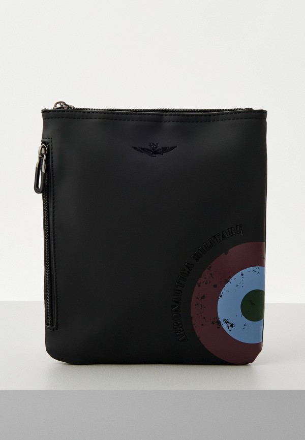 Aeronautica Militare Сумка - фото 1