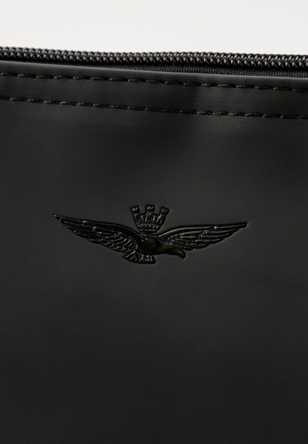 Aeronautica Militare Сумка - фото 3