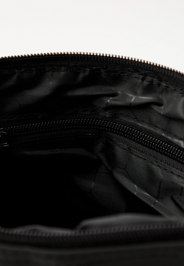 Aeronautica Militare Сумка - фото 4