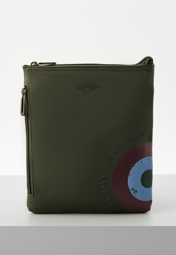 Aeronautica Militare Сумка - фото 1