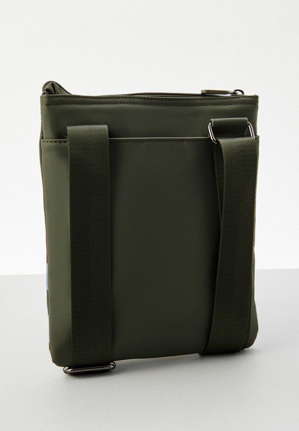 Aeronautica Militare Сумка - фото 2