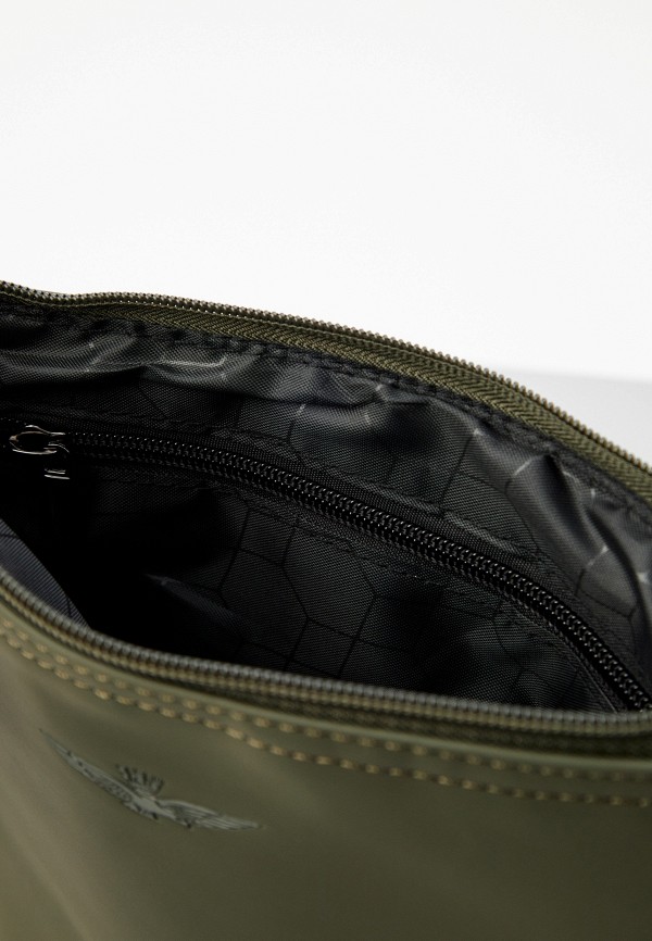 Aeronautica Militare Сумка - фото 4