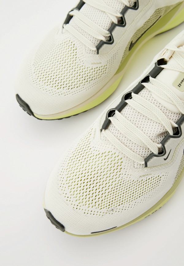 Nike Кроссовки - AIR ZOOM PEGASUS 41 - фото 2