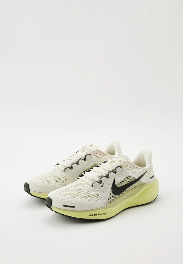 Nike Кроссовки - AIR ZOOM PEGASUS 41 - фото 3