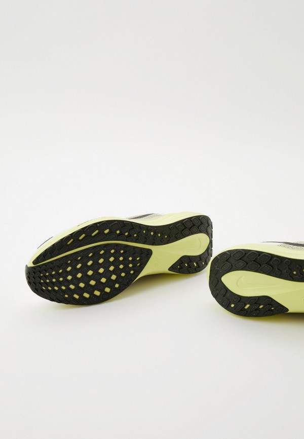 Nike Кроссовки - AIR ZOOM PEGASUS 41 - фото 5