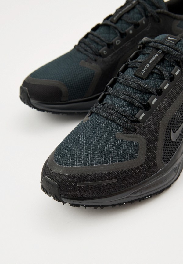 Nike Кроссовки - AIR ZPEGASUS 41 GTX - фото 2