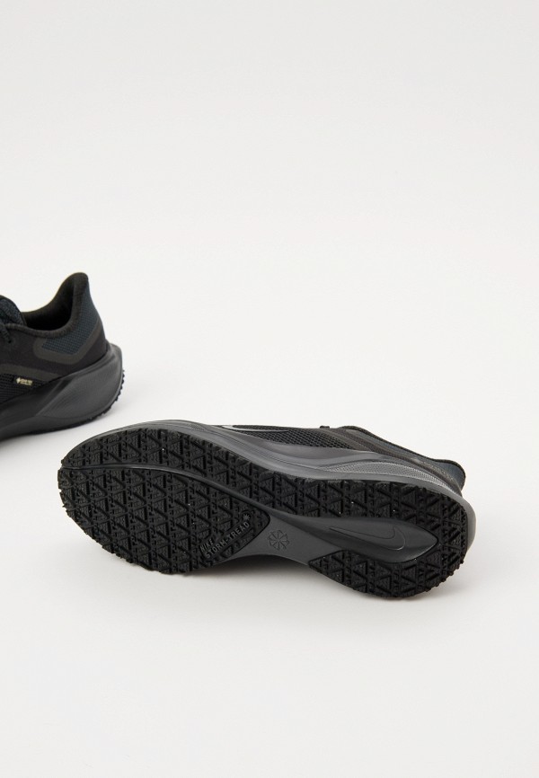 Nike Кроссовки - AIR ZPEGASUS 41 GTX - фото 5