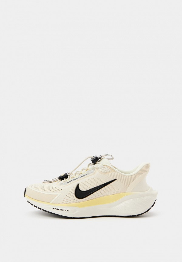 Nike Кроссовки - PEGASUS EASYON - фото 1