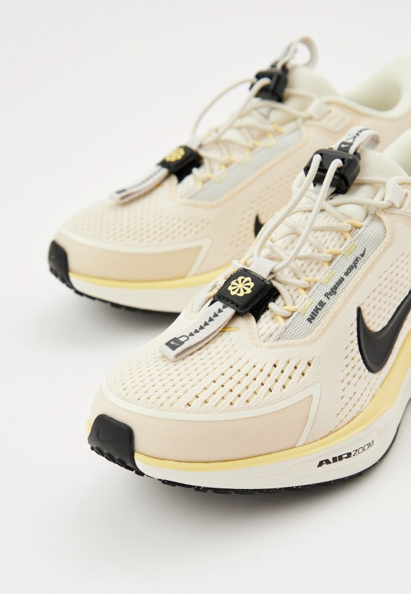 Nike Кроссовки - PEGASUS EASYON - фото 2