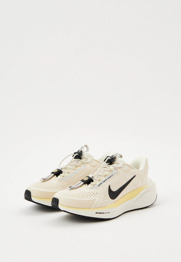 Nike Кроссовки - PEGASUS EASYON - фото 3