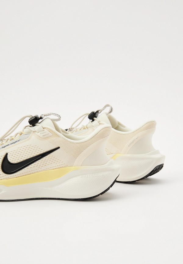 Nike Кроссовки - PEGASUS EASYON - фото 4