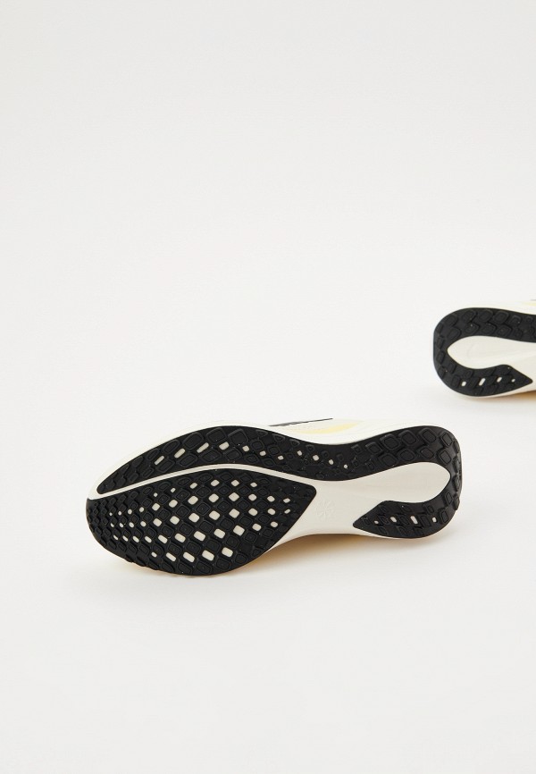 Nike Кроссовки - PEGASUS EASYON - фото 5