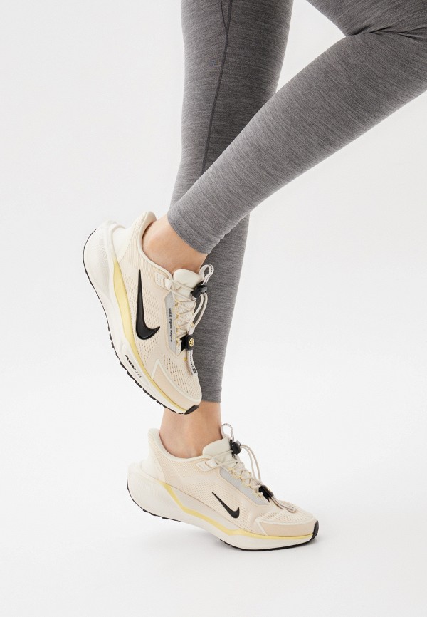 Nike Кроссовки - PEGASUS EASYON - фото 6