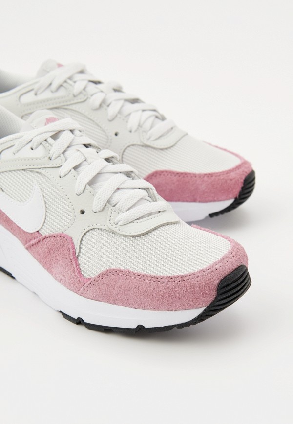 Nike Кроссовки - AIR MAX SC VDAY - фото 2